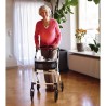 Senioren- & Behindertenbedarf